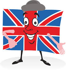 Avant notre rencontre en anglais